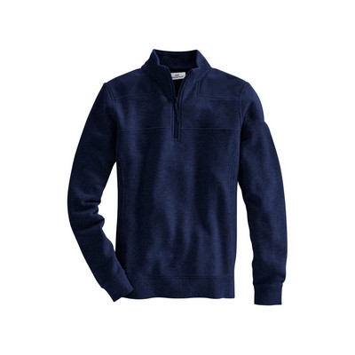 Vineyard Vines® Men's Collegiate Shep Shirt