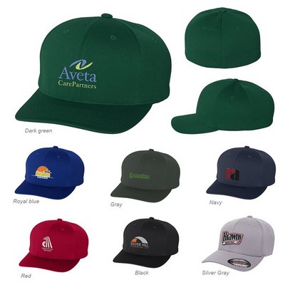 Flexfit 6597 Cool & Dry Sport Cap