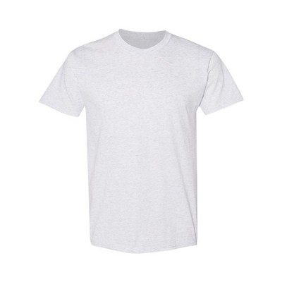 Hanes® EcoSmart™ T-Shirt