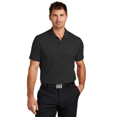 Nike Victory Solid Polo