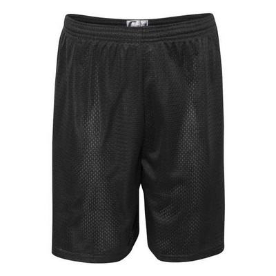 C2 Sport Men's 9'' Mesh Shorts