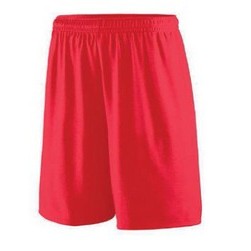 Augusta® Wicking Training Shorts