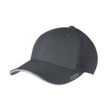 OGIO® Circuit Cap.