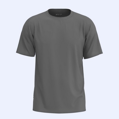 Interlock Shirt