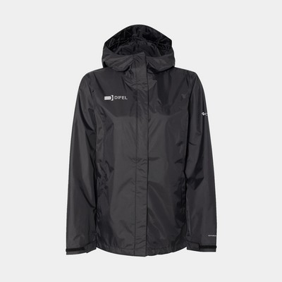 Columbia Women's Arcadia Jacket