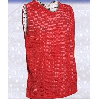 Custom Reversible Shooting Jersey Shirt