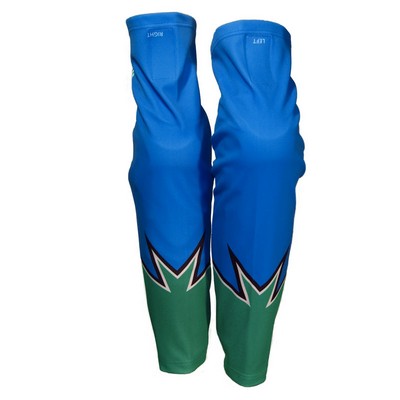 TNT Series Hockey Socks