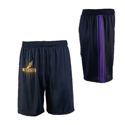 Women's/Girls 7" Inseam Shorts