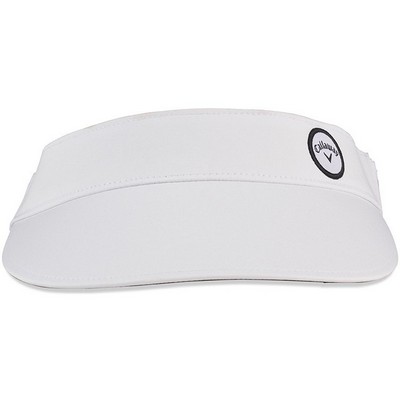 Callaway Ladies See the Break Visor