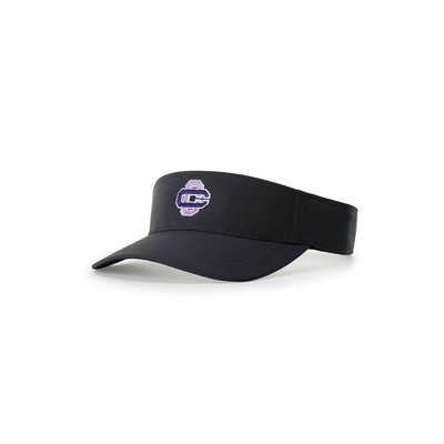 Richardson 709 IGNITE LT VISOR