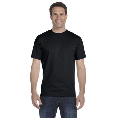 Gildan Adult 50/50 T-Shirt