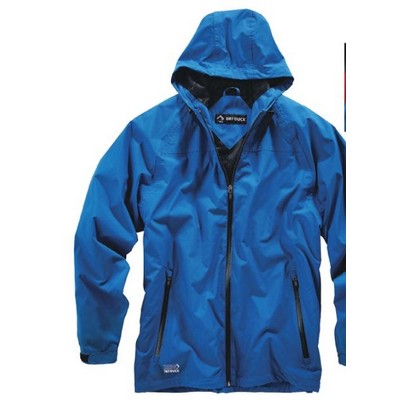 Dri Duck® Adult Torrent Jacket