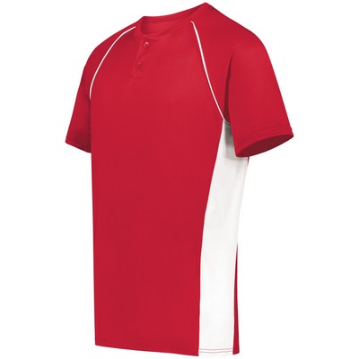 Augusta Sportswear Youth Limit Jersey