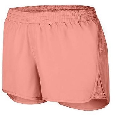 Augusta® Women's Wayfarer Shorts