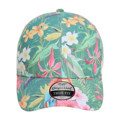 Imperial® The Mahalo Cap