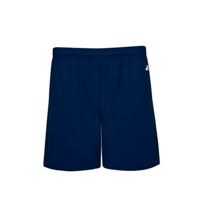 Badger Sport B-Core 4" Youth Short