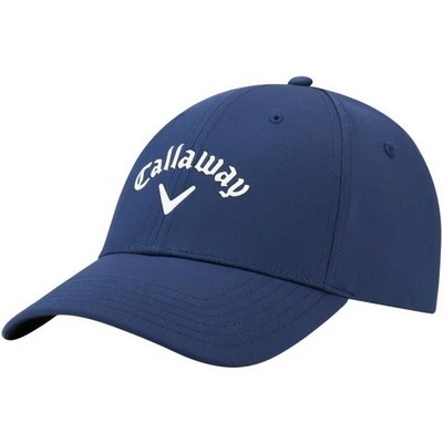 Callaway Liquid Metal Hat