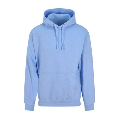 AWDis® Just Hoods® Adult Surf Hoodie