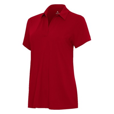 Era Polo Women's