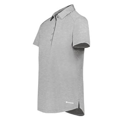 Holloway® Electrify Coolcore® Women's Polo Shirt