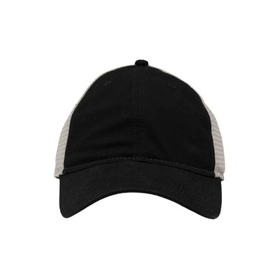 Sportsman™ Mesh Dad Cap