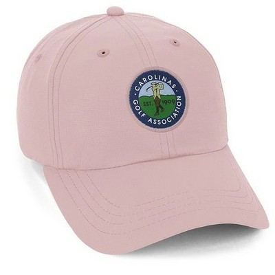 The Original Small Fit Performance