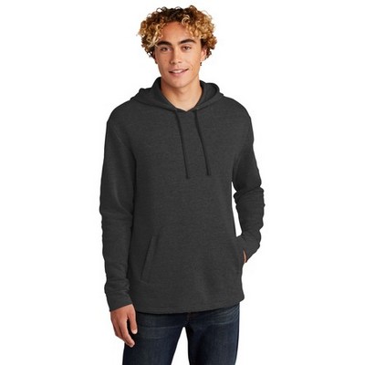 Next Level Apparel® Adult Malibu Pullover Hoodie.