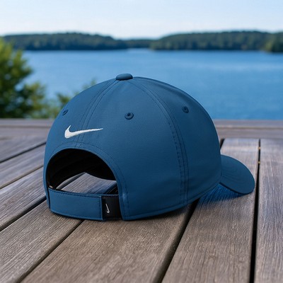Nike Dri-FIT Tech Cap.