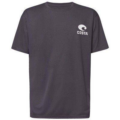Costa Del Mar® Technical Spinners Shirt