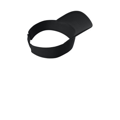 Port Authority® Poly Visor