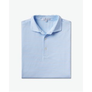 Fairway & Greene® PARK STRIPE