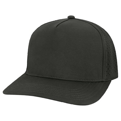 Youth Cut Above Adj.