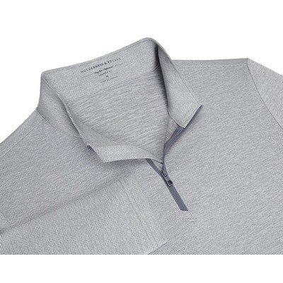 Holderness & Bourne® The Bell Pullover