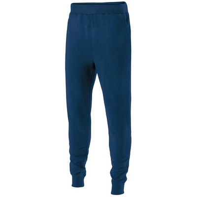 Holloway Youth 60/40 Fleece Jogger
