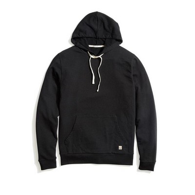 Men's Sunset Pullover Hoodie