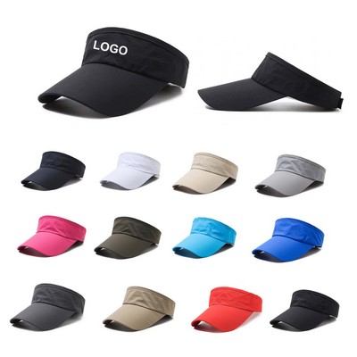 Golf Cap