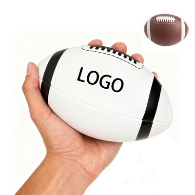 Mini Football Promo
