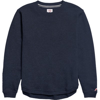 Women's VICTORY SPRINGS CREW