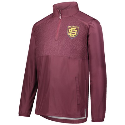 Holloway SeriesX Pullover