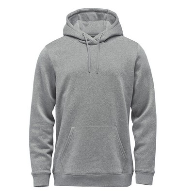 Stormtech Men's Monashee Pullover Hoody