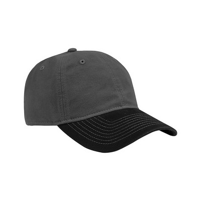 Dri Duck® Truman Cap