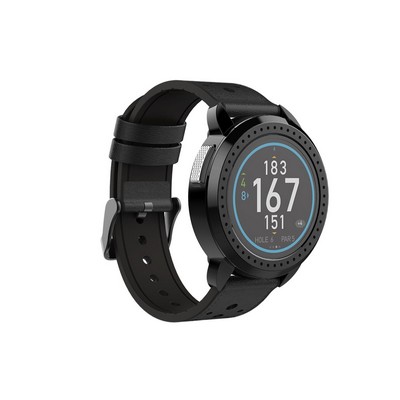 Bushnell Ion Elite Gps Watch