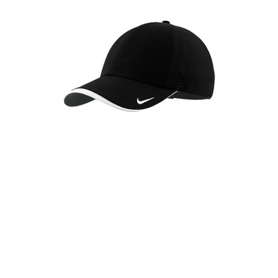 Nike Dri-FIT Perforated Performance Cap
