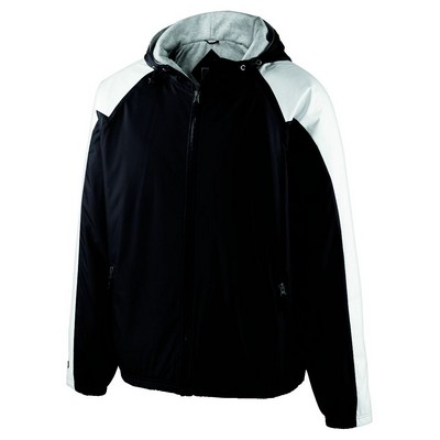 Holloway Homefield Jacket