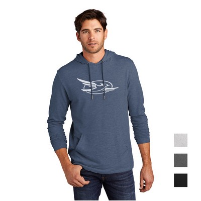 District® Featherweight French Terry Hoodie