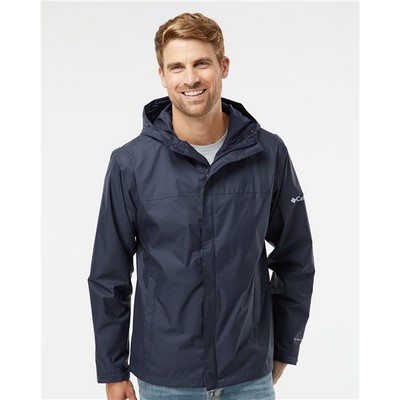 Columbia® Men's Watertight™ II Jacket