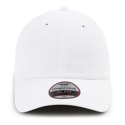 Imperial The Original Performance XL Hat (Embroidered)