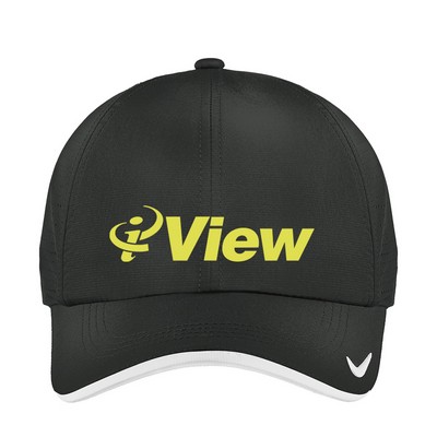 Nike® Dri-FIT® Perforated Performance Cap