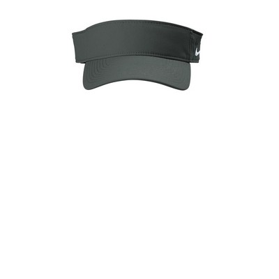 Nike® Dri-Fit Team Performance Visor