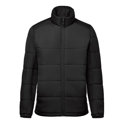 Stormtech Men's Sierra Thermal Jacket